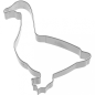 Preview: Cookie Cutter - Goose